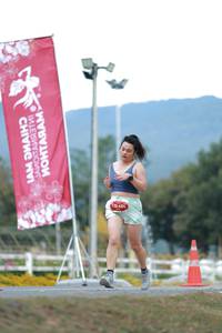 BIB: 
                            <button type="button" onclick="openModal(27853750)" class="btn btn-primary btn-sm float-right btn-popup" data-toggle="modal" data-target=".modal-high-quality">
                        <i class="fas fa-shopping-cart"></i> Add to Cart
                    </button>
                                            <button type="button" onclick="isThisMe(27853750, true)" class="btn btn-success btn-sm float-right btn-popup btn-isme hidden" data-toggle="tooltip" data-placement="bottom" title="นี่คือรูปของคุณใช่ไหม คลิกที่นี่เพื่อเอาเข้าอัลบั้ม">
                        <i class="fas fa-plus"></i> Add to album
                    </button>
                    <button type="button" onclick="isThisMe(27853750, false)" class="btn btn-warning btn-sm float-right btn-popup btn-isnotme hidden">
                        <i class="fas fa-ban"></i> Remove from album
                    </button>